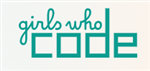 girls who code